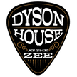 Dyson House at the Zee